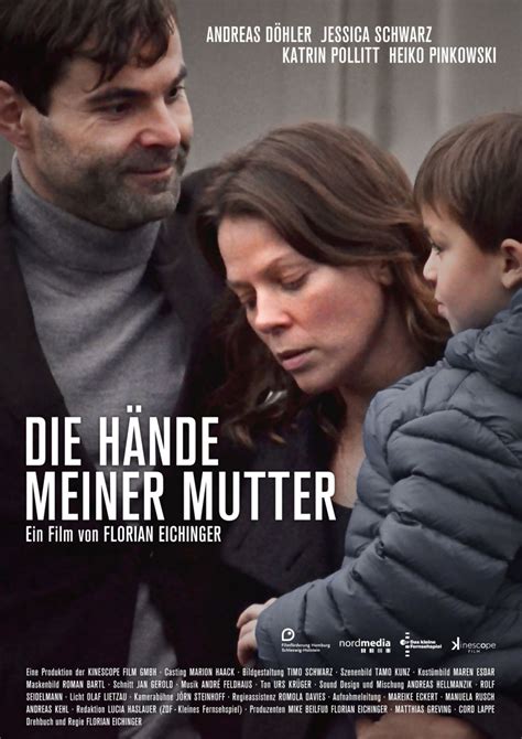 pervers family porno|Die Hände meiner Mutter (Ganzer Film Deutsch)